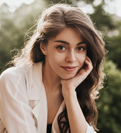 Simone Reis